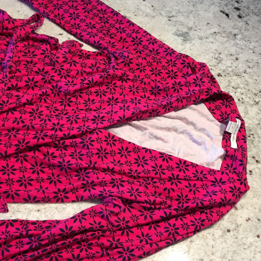 Diane Von Furstenberg
